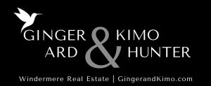 Web footer logo