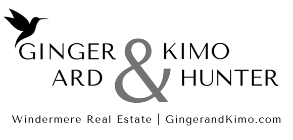 Screenshot 2025-04-29 105718